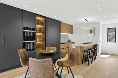 Lot 3/40 Kupe Street_4