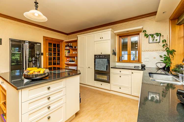 3 Park Lane Highfield_11