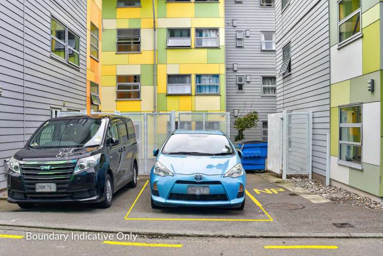 26/19 Drummond Street Mount Cook_15