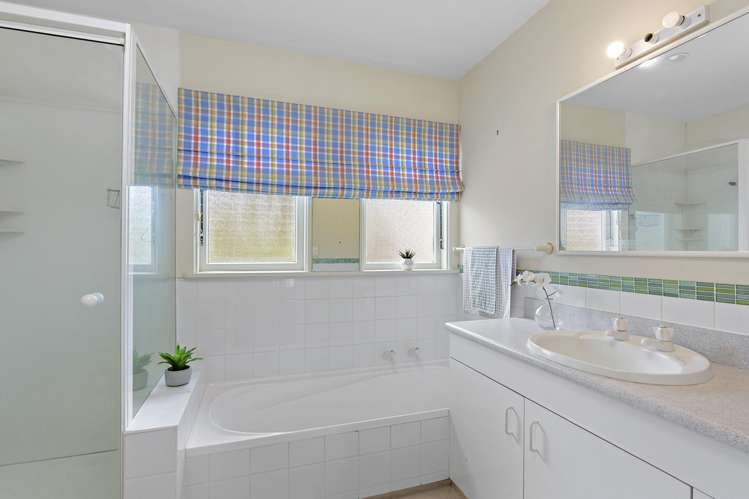 7 Ferrymead Terrace Ferrymead_13