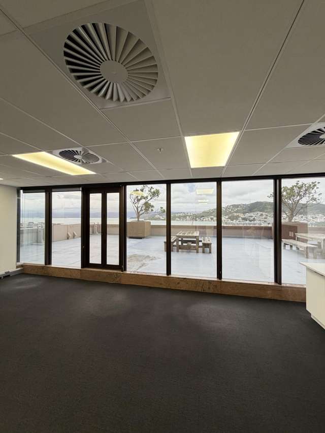 171 Featherston Street Wellington Central_2
