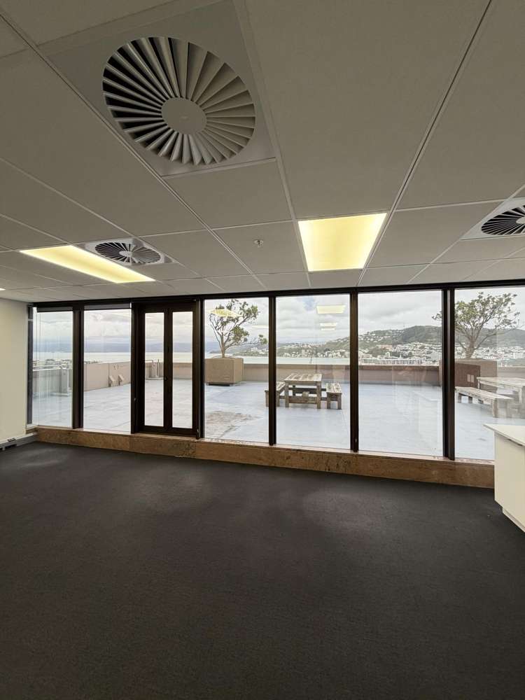 171 Featherston Street Wellington Central_2
