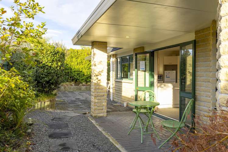 30 Fairview Terrace Waipahihi_8