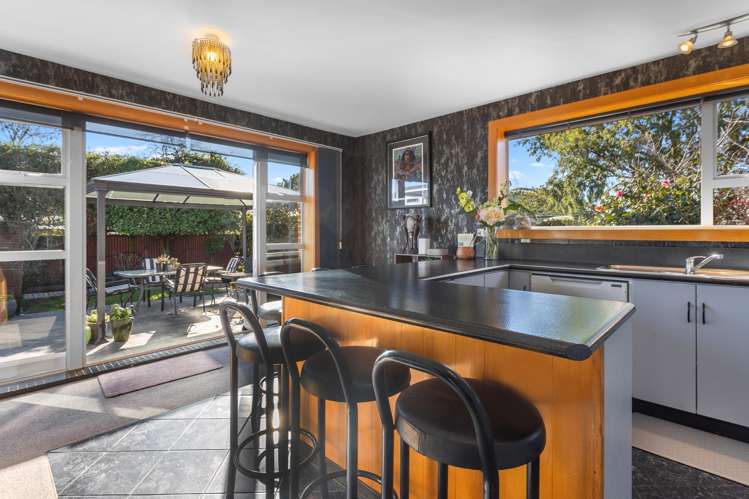 86 Bordesley Street Phillipstown_1