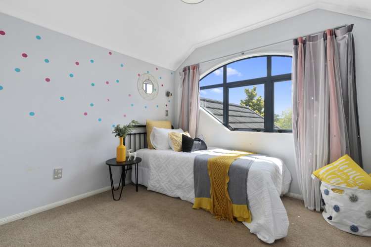 3 Macarthur Mews Rototuna_12