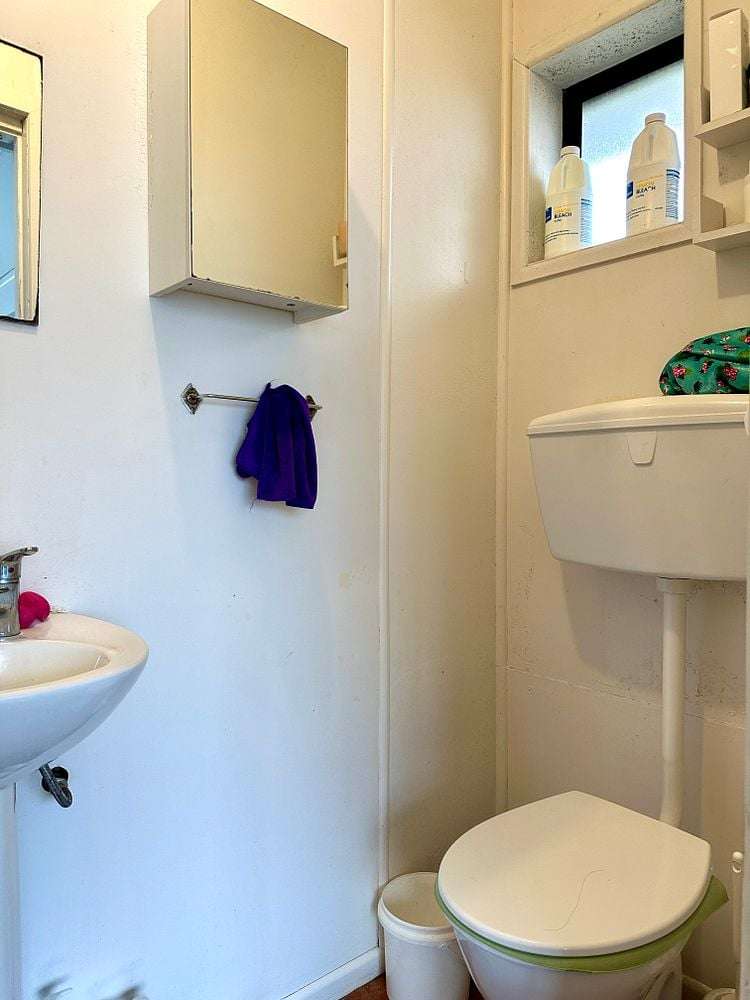 6 Durham Street Te Atatu Peninsula_12