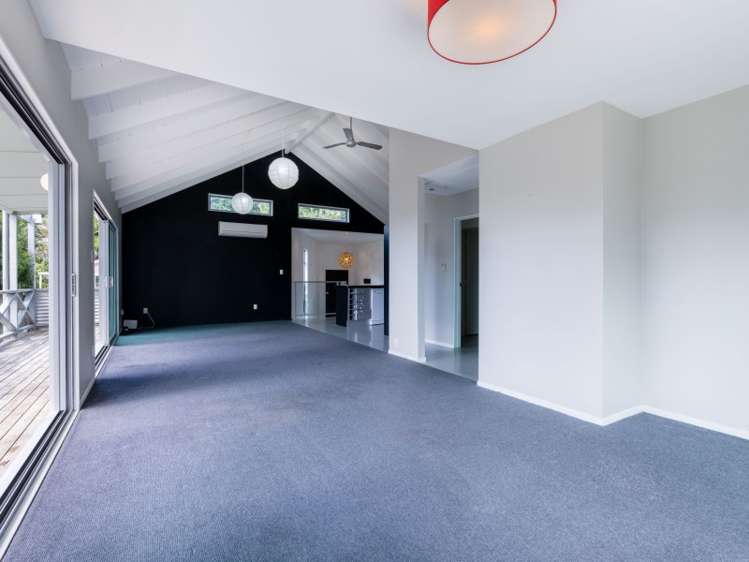 216 Motutara Road Muriwai_6