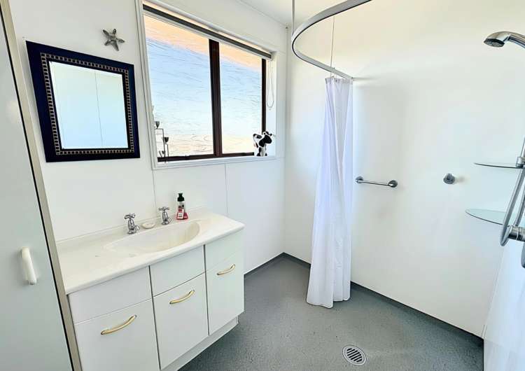 9 Stiles Avenue Waipukurau_7