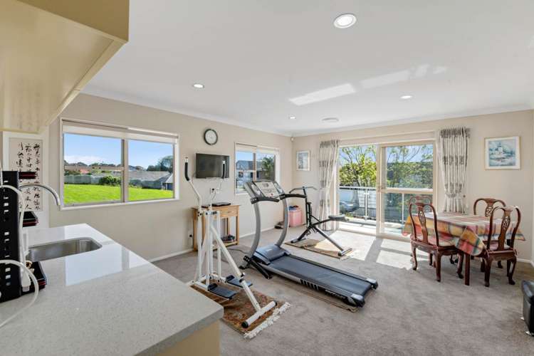 14 Haven Crest Somerville_6