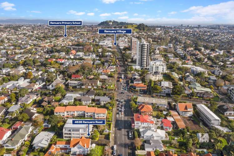 463b Remuera Road Remuera_22