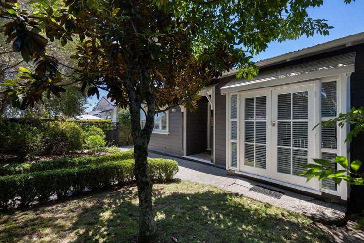 137 Milton Street_0