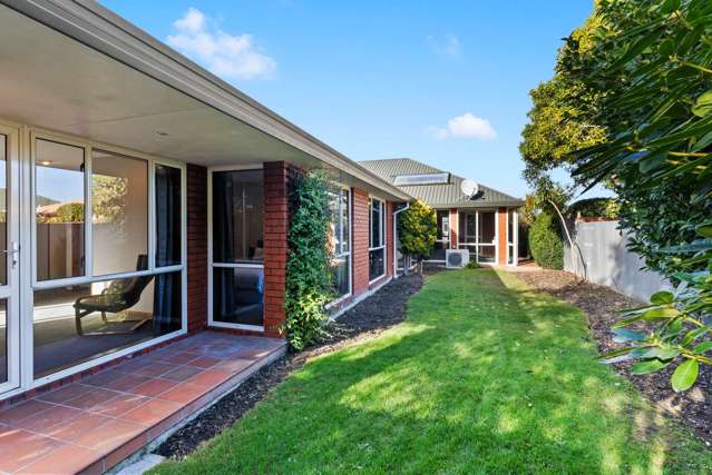 5 Lowry Avenue Redwood_2