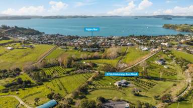 576A Mahurangi East Road_2