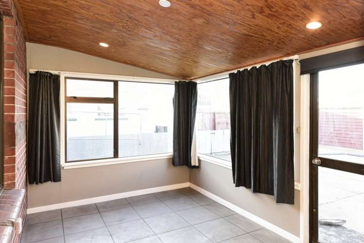 27 Albert Street Netherby_14