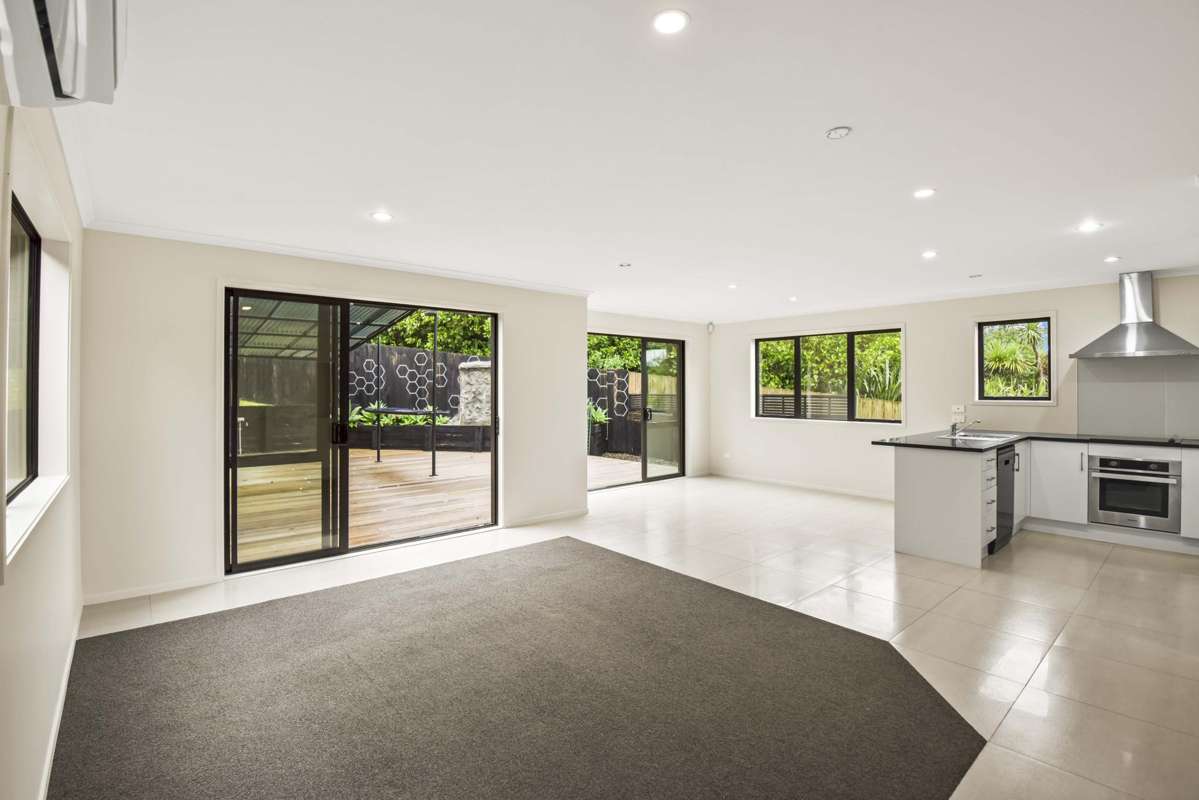 53 Maylee Crescent_4