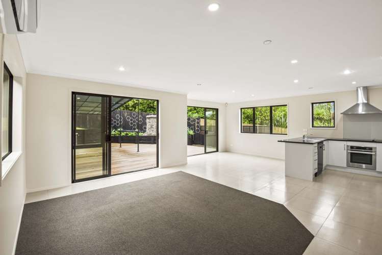 53 Maylee Crescent Gulf Harbour_8