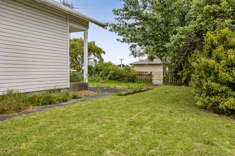 19 Brookes Street Inglewood_15