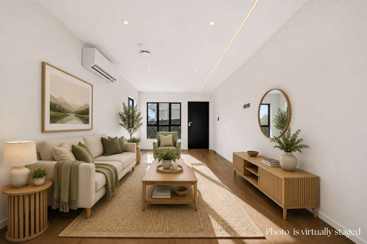 Lot 4/47D Beeston Crescent Manurewa_14