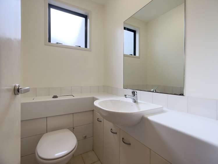 3/17 Ascot Avenue Remuera_13