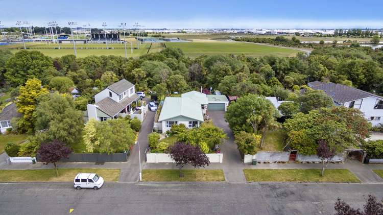 108 Warren Crescent Hillmorton_22