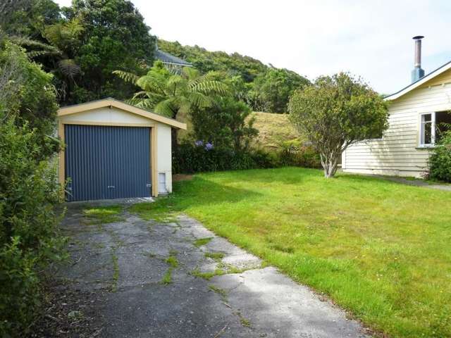 221 High Street Greymouth_1