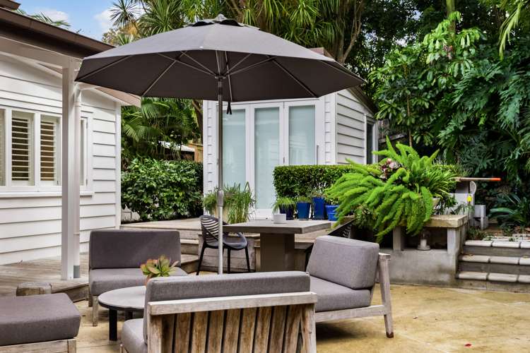 23 Georgina Street Freemans Bay_55