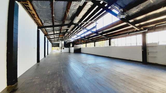 6 Currys Lane Wairau Valley_2