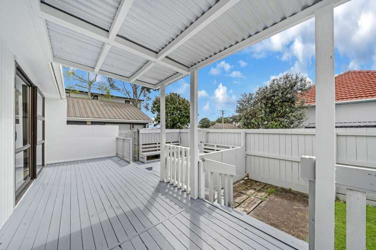 63C Woodward Road Mount Albert_24