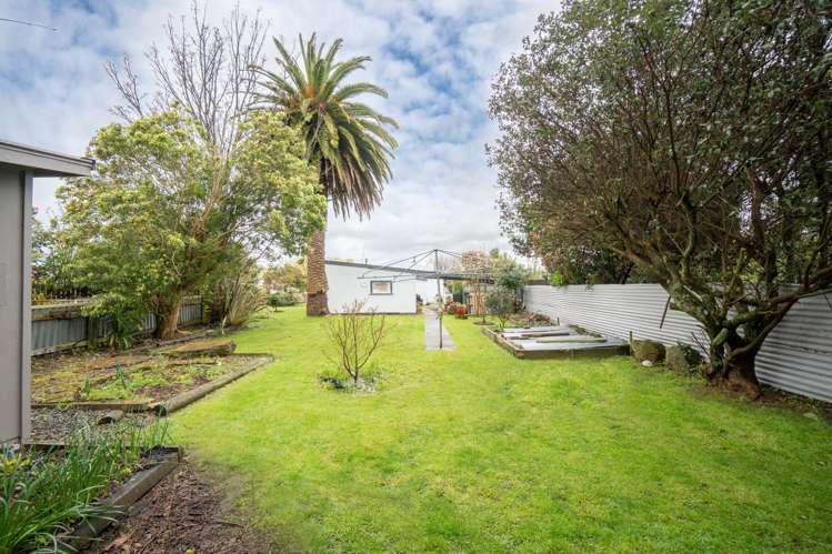 9 Huia Street Pahiatua_33
