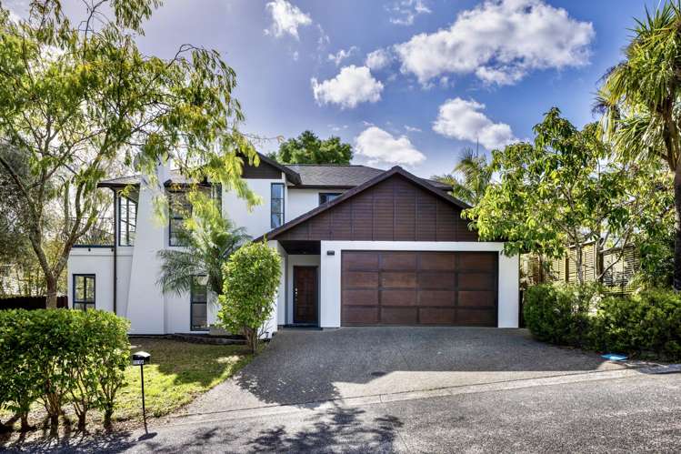 121A Glendhu Road_0