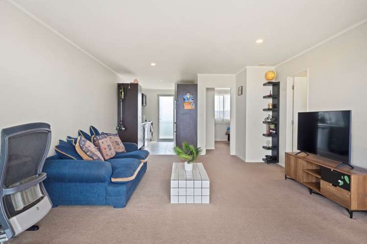 3B/51 Princes Street Onehunga_7