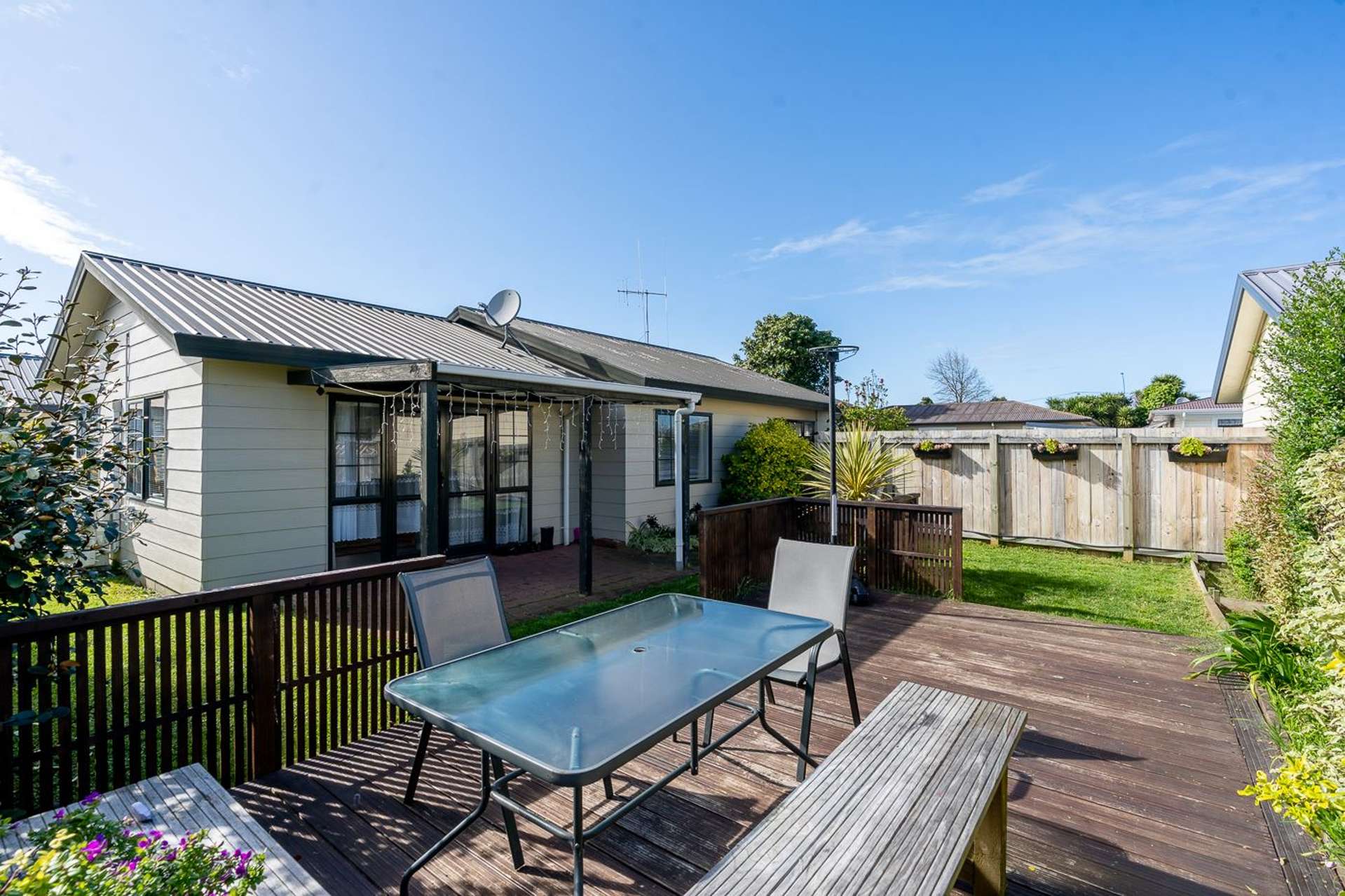 12a Allen Street Frankton_0