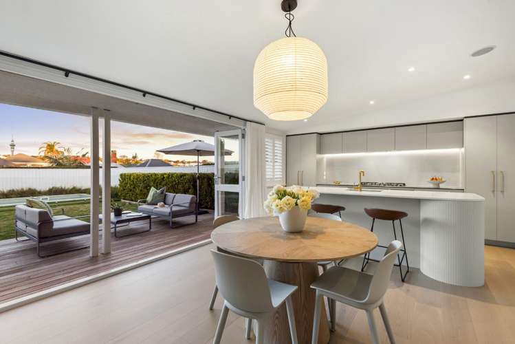 34 Albany Road Ponsonby_5