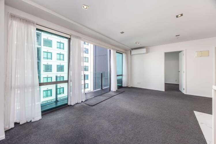 423/8 Dockside Lane Auckland Central_7