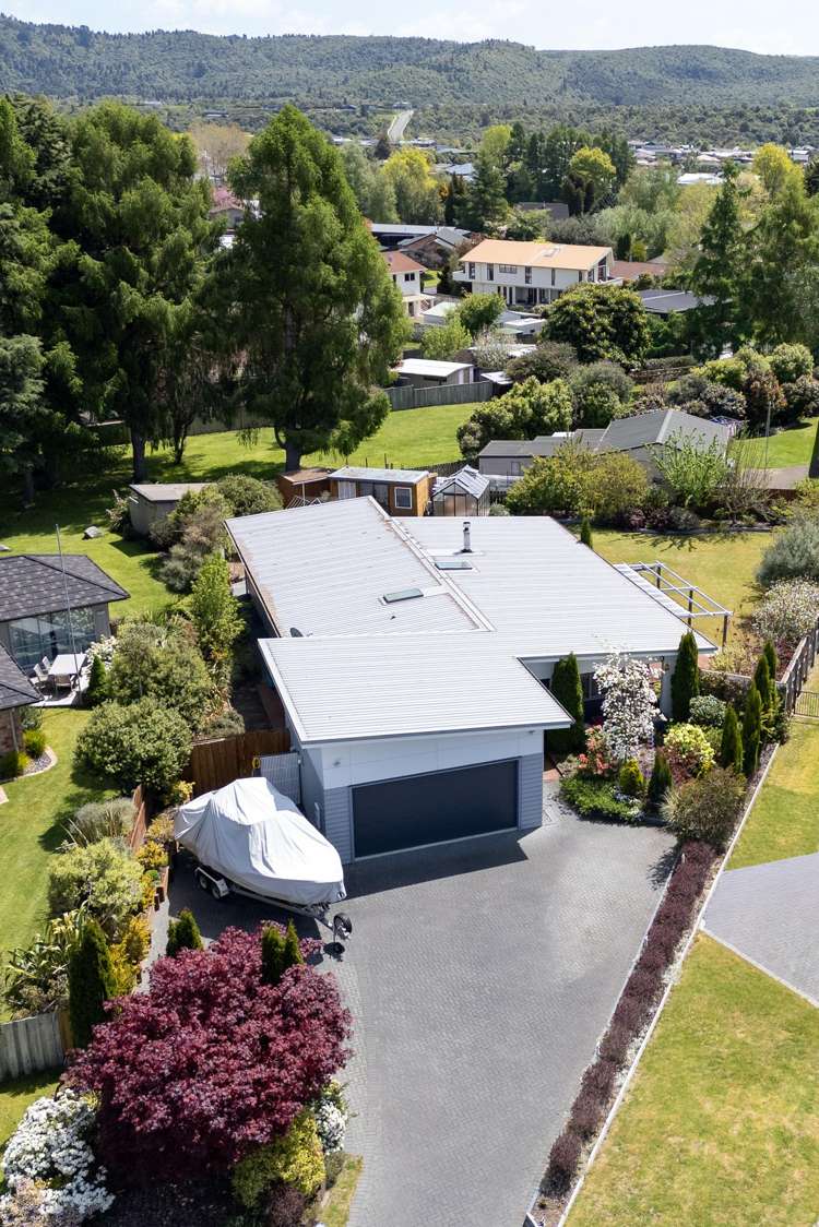 8 Nursery Lane Kinloch_28