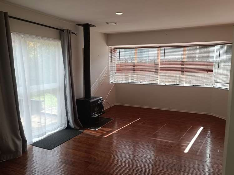 3 Jay Court Botany Downs_10