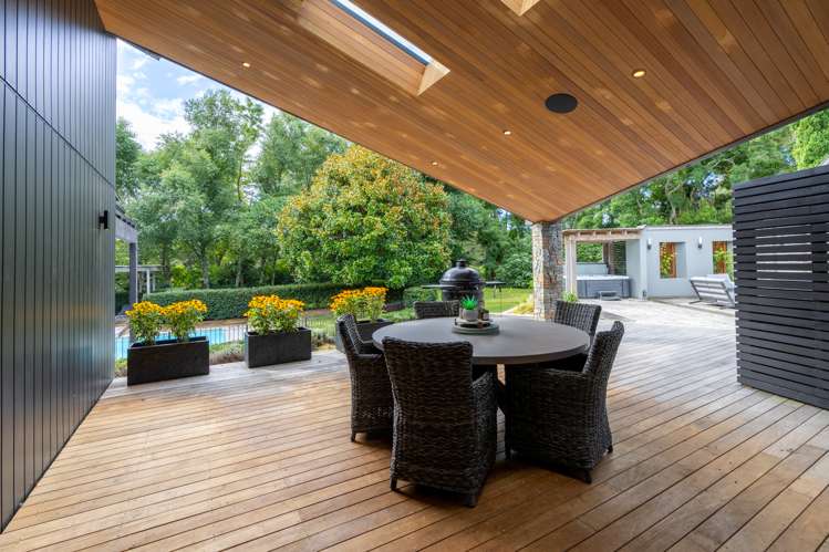 9 Acacia Grove Tamahere_13