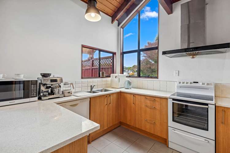 62 Langana Avenue Browns Bay_8