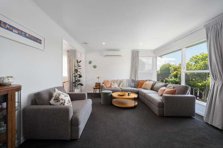 6 Thornlow Street Glendene_16