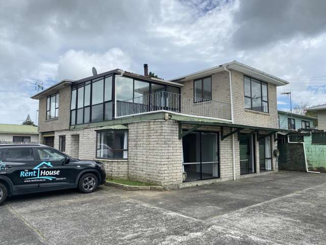 20 Christmas Road Manurewa_3