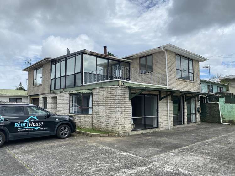 20 Christmas Road Manurewa_3