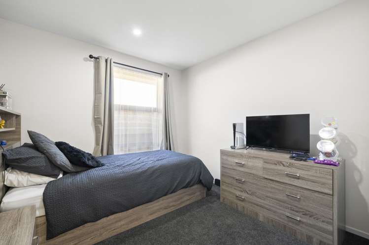 50 Marcoola Drive Rolleston_5