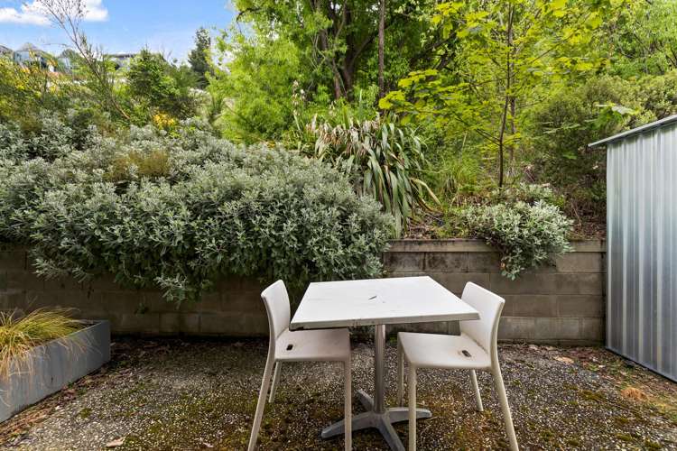 17/716 Frankton Road Queenstown_8