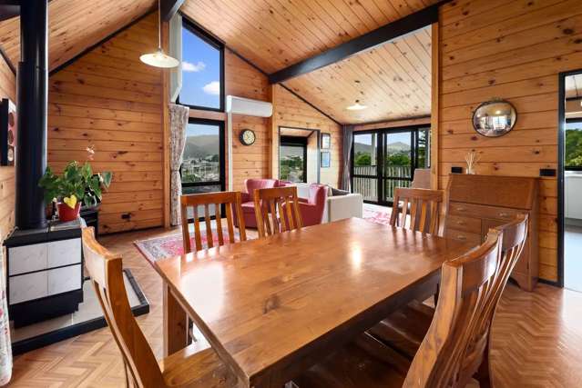 16 The Bluff Riverside_3