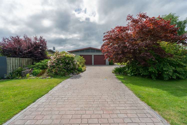 25 Mackinnon Loop Te Anau_32