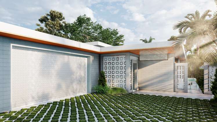 44 Memorial Drive Hokowhitu_12