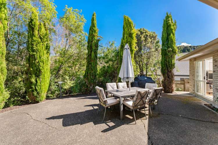 117c Glendhu Road Bayview_13