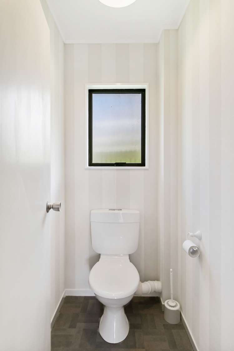 8/24 Eastglen Road Glen Eden_5