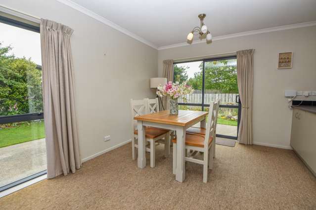 24B Rexwood Street Carterton_4