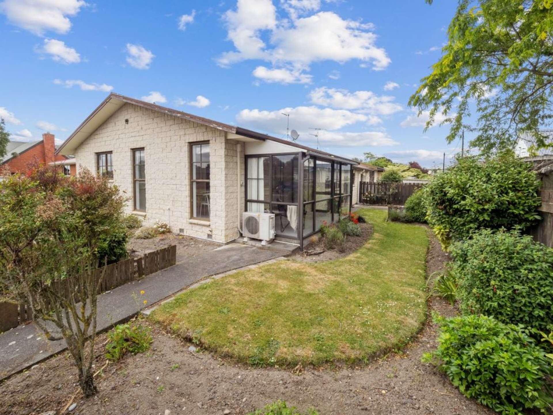 1/19 Thomas Street Allenton_0